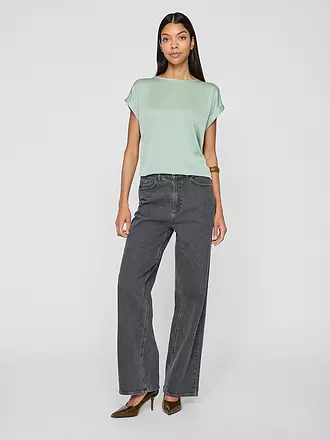 VILA | Blusón VIELLETTE | 